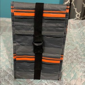 FREE W/ $10+ Purchase: mixedbag designs Lunch Sack